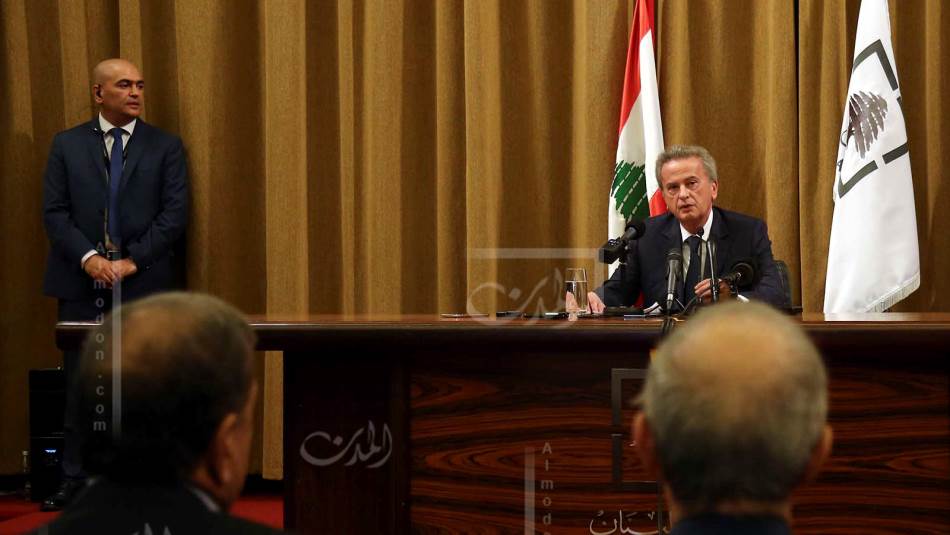 مع السعر الرسمي الجديد ستتغير كافة المعاملات والقواعد المحاسبية وآليات الدفع والسداد (المدن)