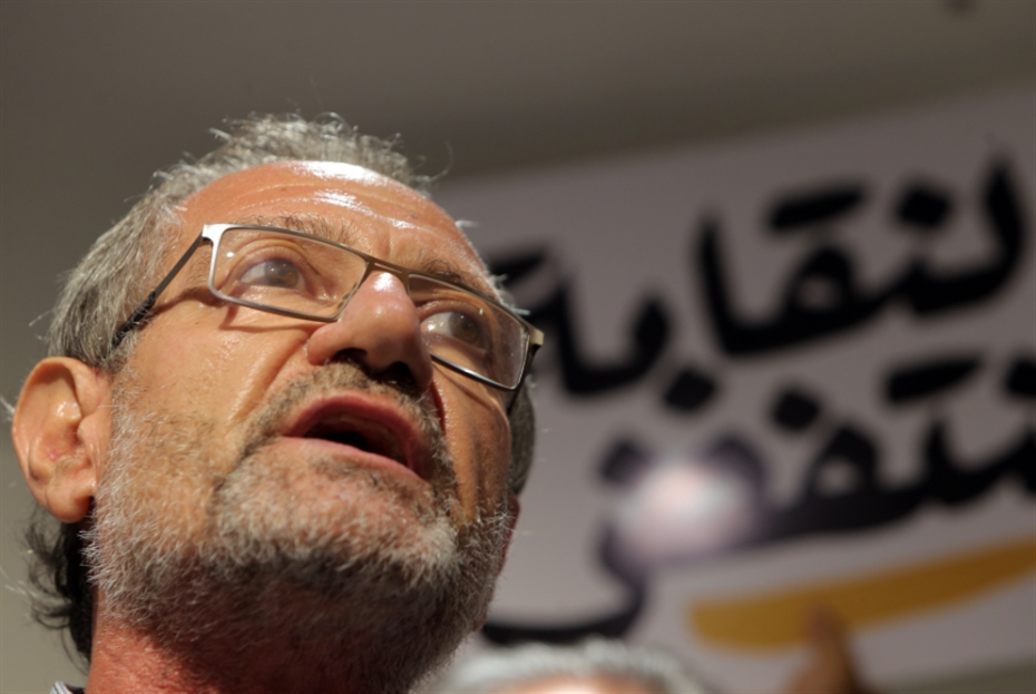 سوء إدارة ولعب في السوق السوداء أم تجنٍّ على النقيب؟ عجز بملايين الدولارات في نقابة المهندسين