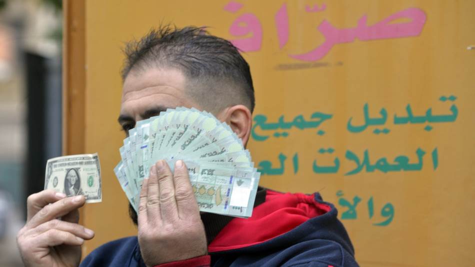 من يضمن أن يعرف اللبنانيون ما سيقوله الموقوفون بالتحقيقات؟ (Getty)