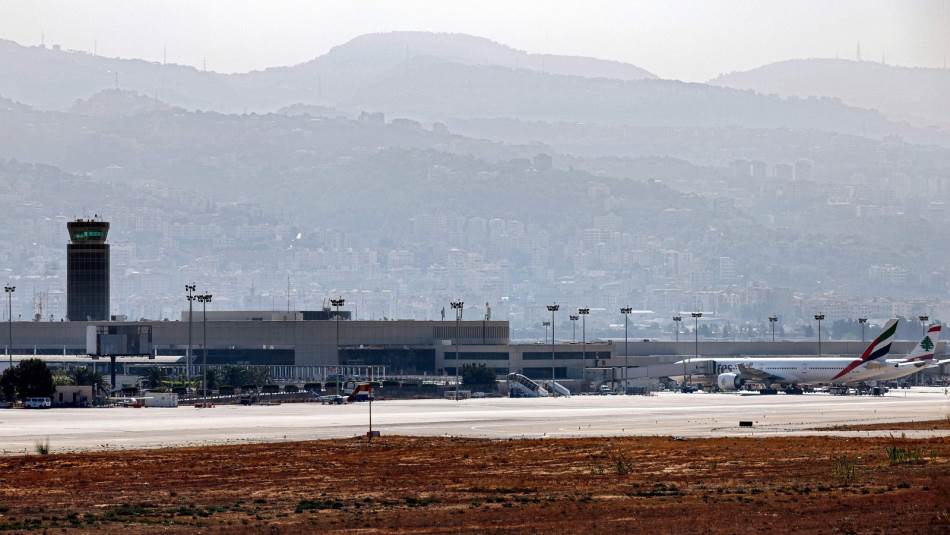 خلق نظام اقتصادي جديد قائم على استثمارات خارجية تستحوذ على المرافق الكبرى (Getty)