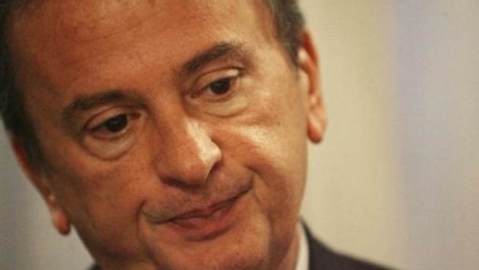 ثبُت أن الحاكم هو المستفيد النهائي من الأموال المختلسة (الأرشيف)