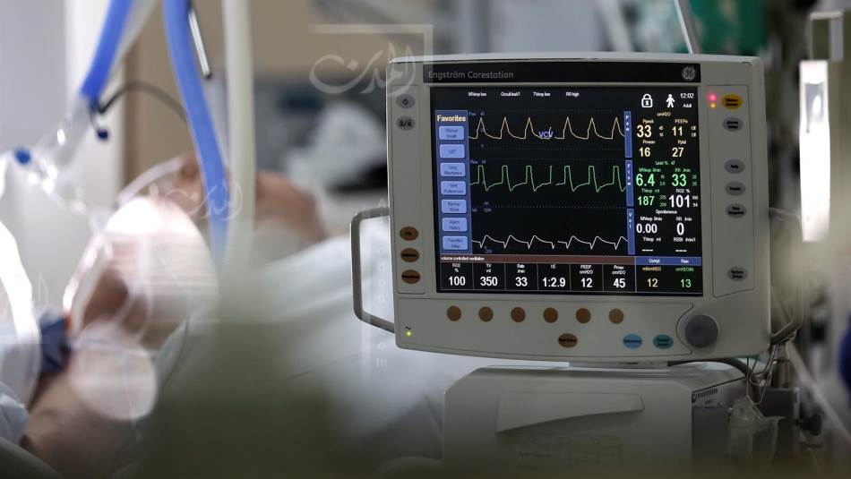 الأوضاع الاقتصادية الحالية تترك تأثيرات جوهرية على أداء المستشفيات (علي علوش)