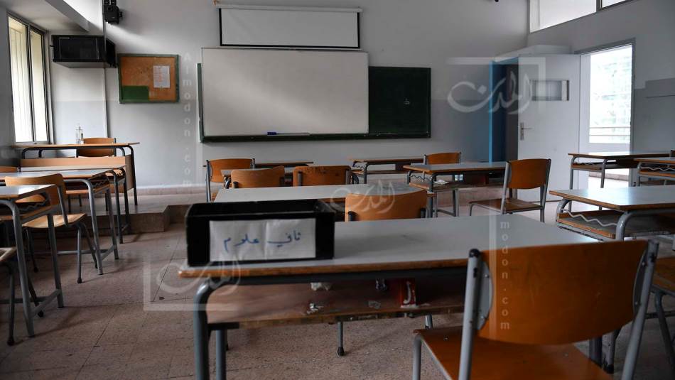 عنف بالغ وصلّ حدّ محاولة القتل (عباس سلمان)