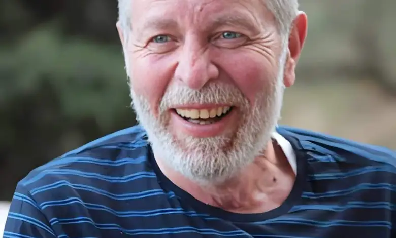 الحاج حسين الشامي أبرز مؤسّسي جمعية “القرض الحسن