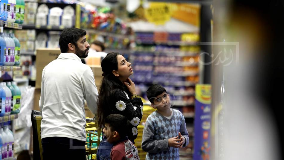 فوضى تسعير علنيّة، ومضاربة غير واضحة (علي علوش)