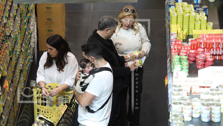 مفاعيل قرار رفع قيمة الدولار الجمركي تدميرية لعدد من القطاعات الاقتصادية (علي علوش)