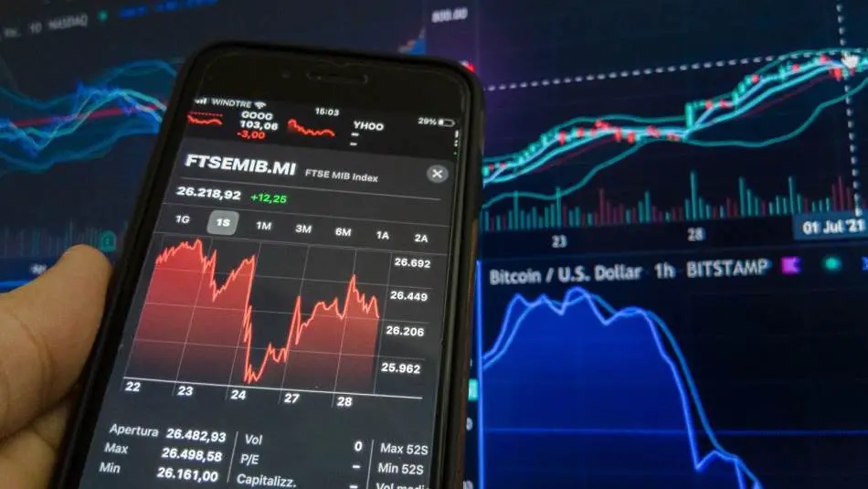 ليس من الصعب كسب الأموال، ولكن من السهل جداً خسارتها