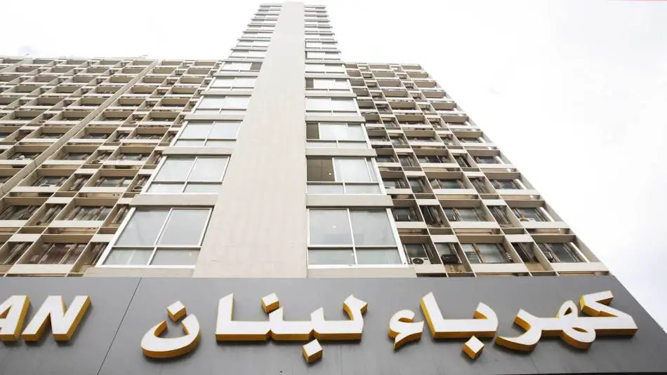 سيدفع من يصرف 1000 كيلو وات كما يدفع من يصرف 100 (علي علوش)