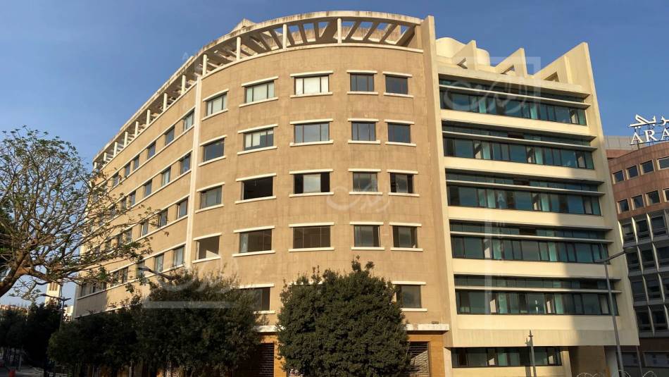 انعدام الرقابة المالية على مؤسسات الدولة اللبنانية سهّل نهبها (المدن)