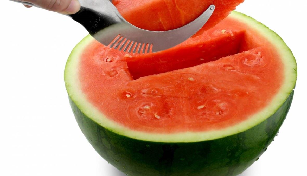 تصوير حسام شبارو