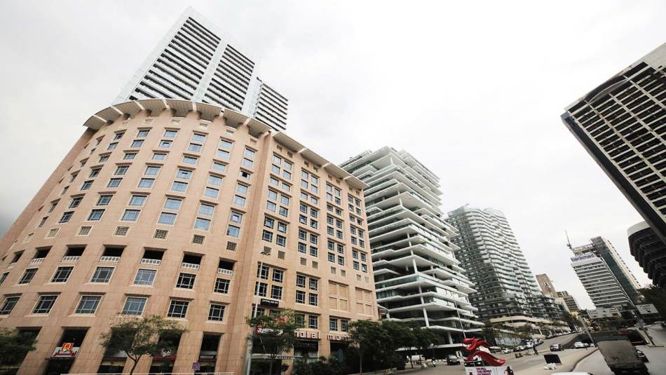 قروض الإسكان في حلتها الجديدة محصورة بـ الدولاريين