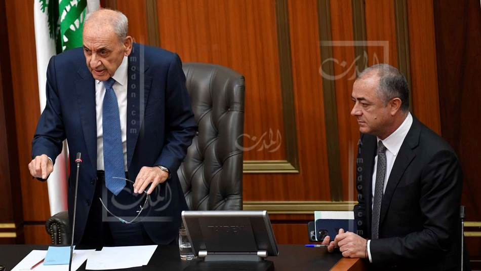 بانتظار تغيّر في الموقف الفرنسي (عباس سلمان)