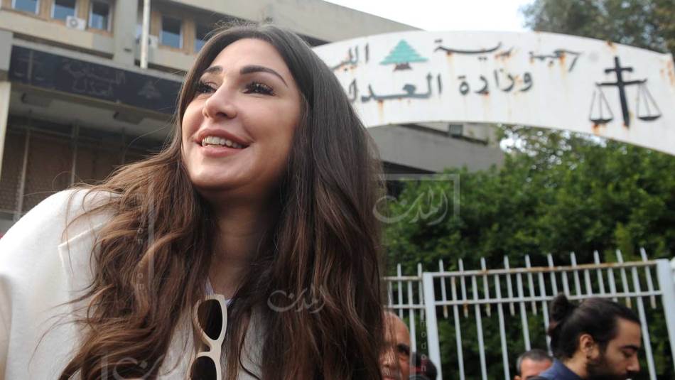 القرار القضائي لم يصدر من محكمة المطبوعات (مصطفى جمال الدين)