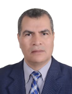 رمضان أحمد عبد النّبي عامر