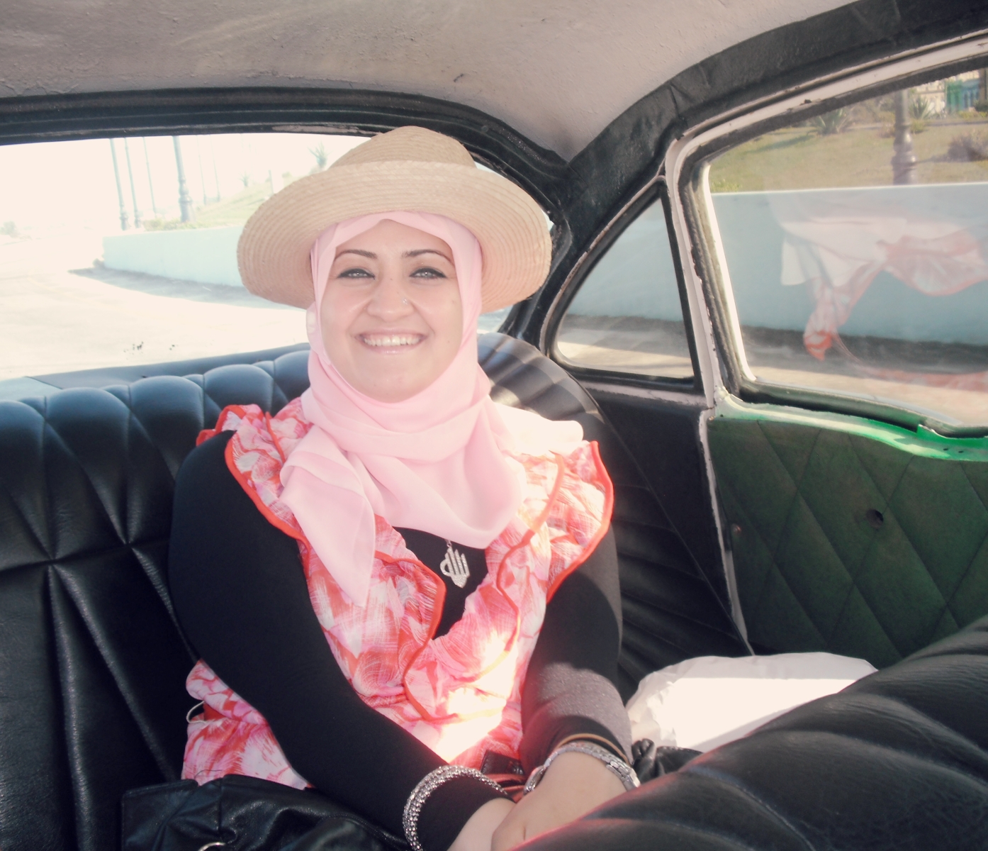 سناء الشعلان 