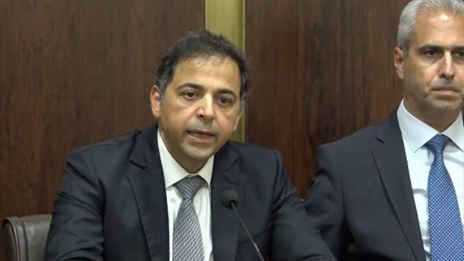 سِيَر غير مشجّعة لنواب الحاكم ولعل أكثرها خطورة سيرة منصوري المهنية (مجلس النواب)