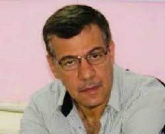 عباس داخل حسن