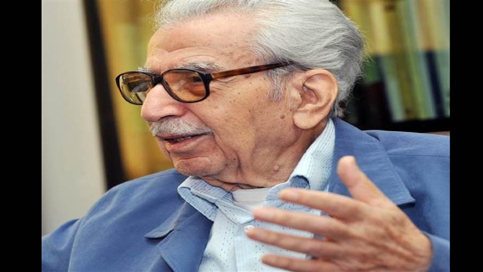 المرحوم حبيب صادق