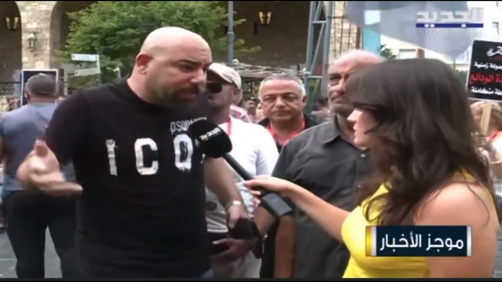 ابراهيم عبدالله