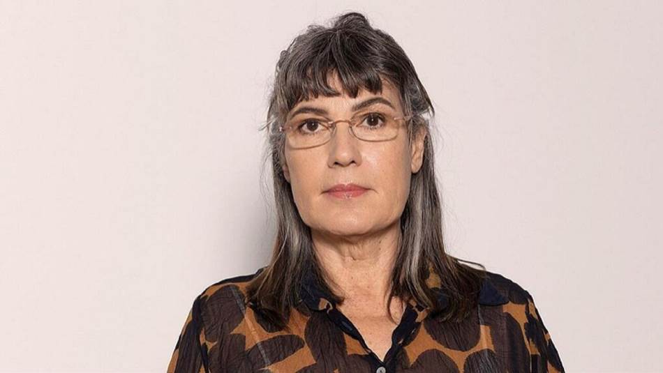 صوفي كوهين ابنة ايلي كوهين (إعلام اسرائيلي)