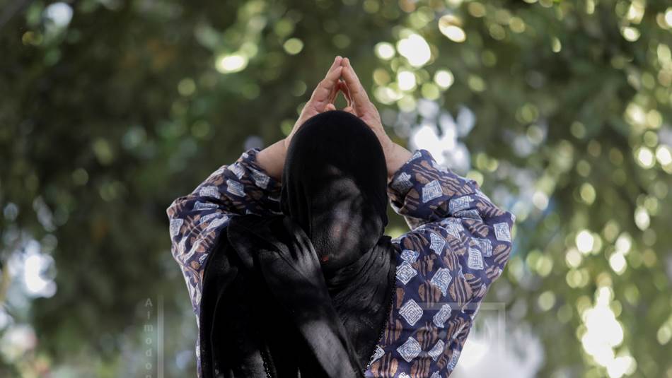 تحويل المجتمعات اللبنانية والسورية والفلسطينية إلى كتل من النازحين (علي علوش)