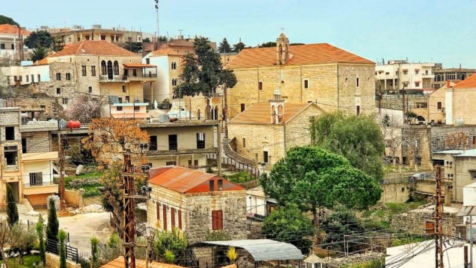 الغليان يضرب تلك المنطقة الجنوبية (الأرشيف)