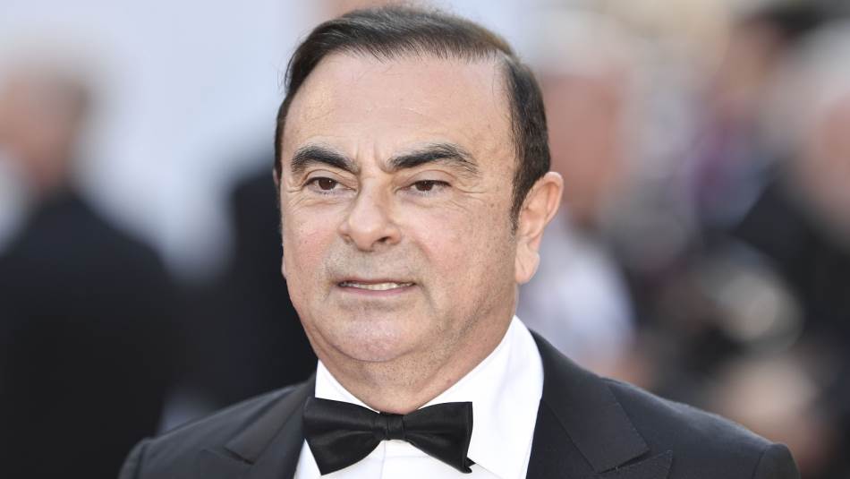 الاشتباه بطيار لبناني بمساعدة غصن للمرور بمطار اسطنبول نحو بيروت (Getty)