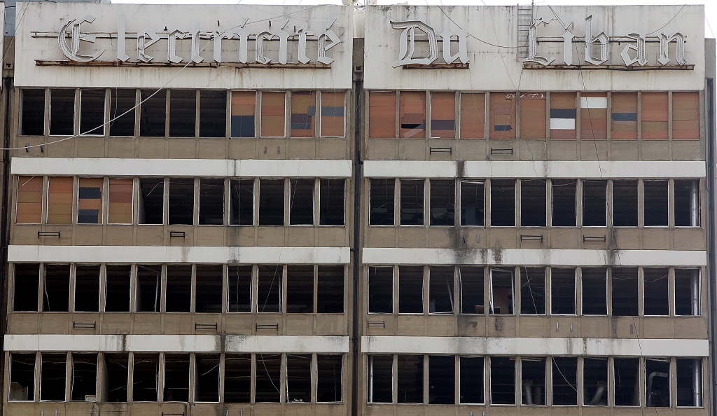 (هيثم الموسوي)