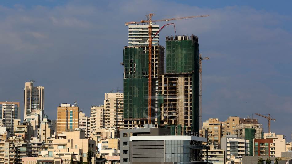 قانون الايجارات غير السكنية يعزّز الأزمة بين المالكين والمستأجرين (علي علوش)