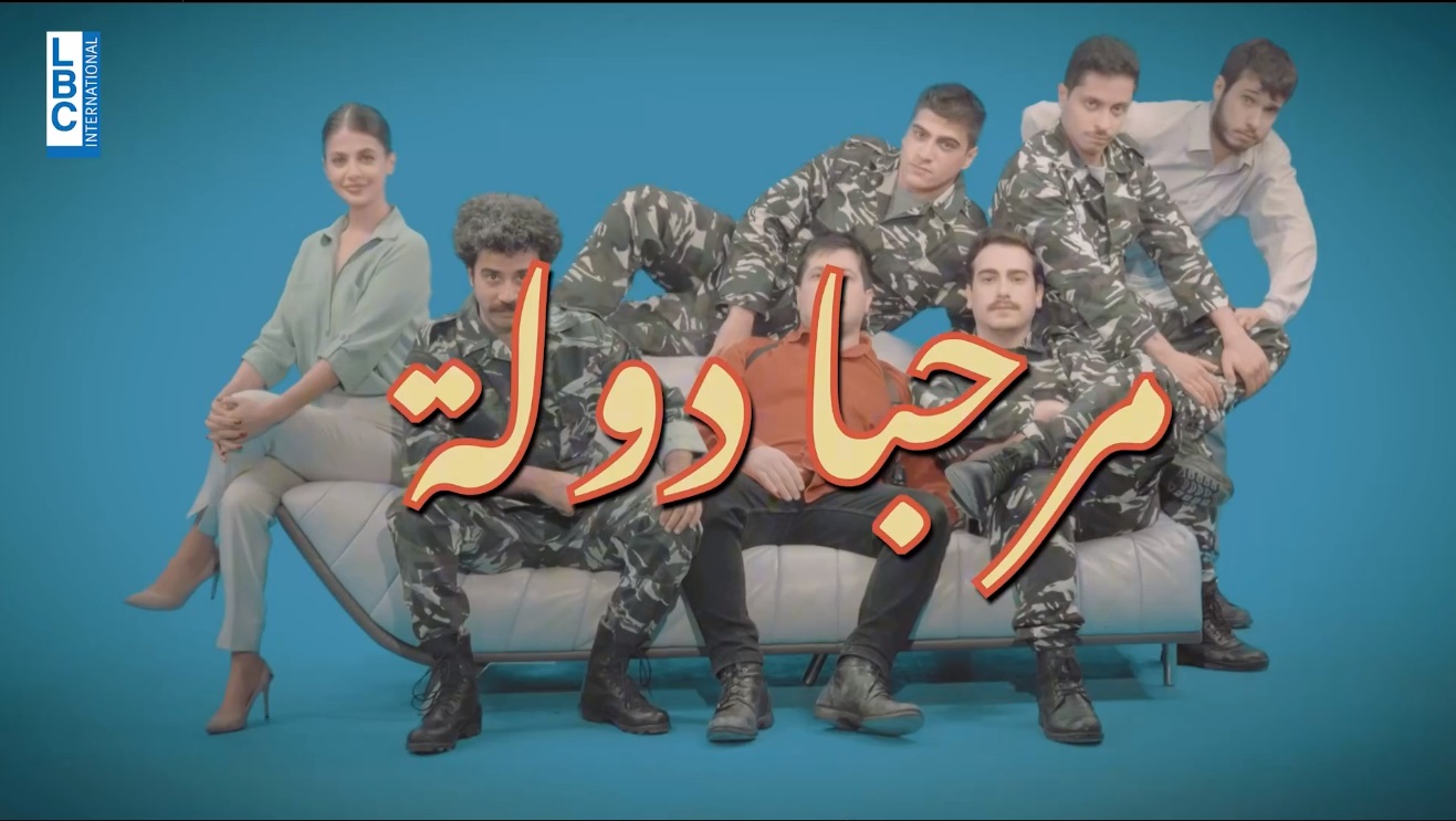 استسهال ملاحقة الصحافيين ووسائل الإعلام وانتهاك الحقوق والحريات (علي علوش)