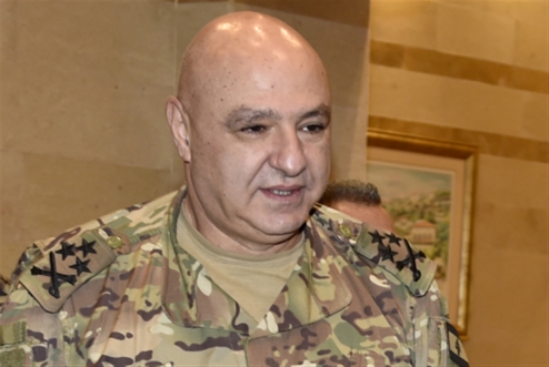 ولاية قائد بدأت بملامح وانتهت الى نقيضها بفضل معاونيه