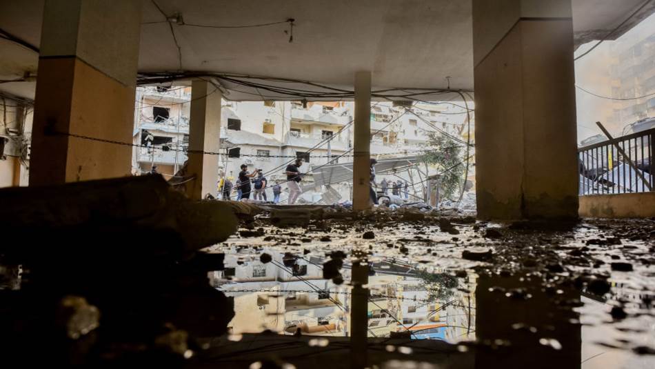 سعر متر الزجاج العادي ارتفع من 7 دولارات لنحو 60 دولاراً (Getty)