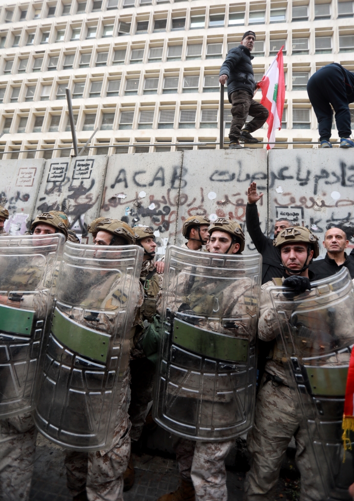 (هيثم الموسوي)