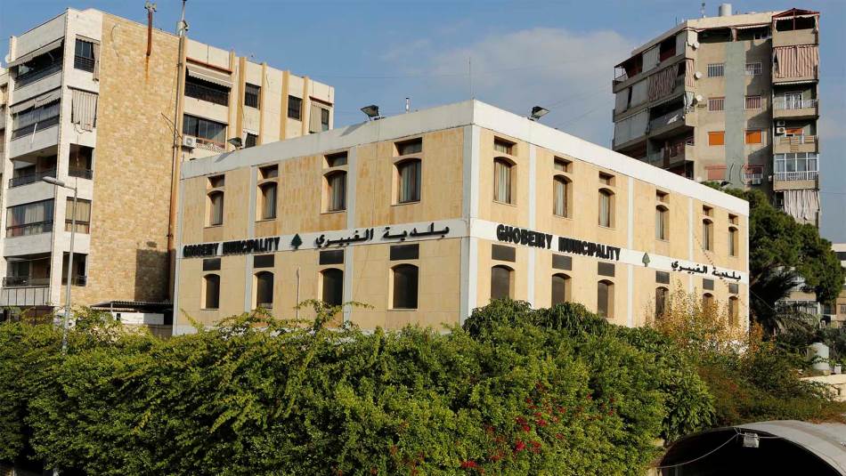 أصحاب المولدات الكهربائية يتمتعون بمظلة حزبية أو أمنية (خليل حسن)