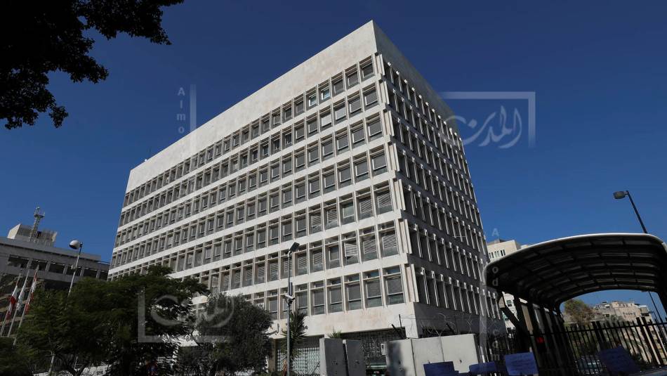 سياسة نقدية تعتمد الكسل (علي علوش)