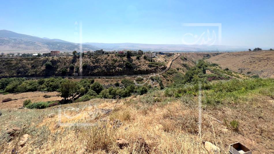 لن يجرؤ أحد على الاعتداء على الاملاك العامة ما لم يكن نافذاً (المدن)