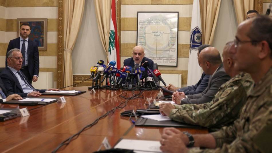 الهلع انسحب ليصير حملة منهجيّة عنيفة (Getty)