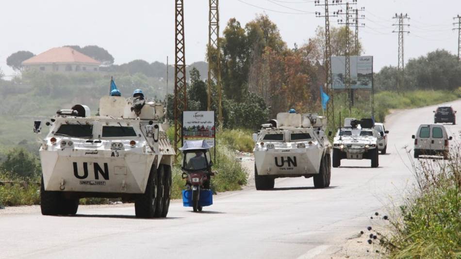 يعود الحديث عن تطبيق الهدنة التي أقرت عام 1949 (Getty)