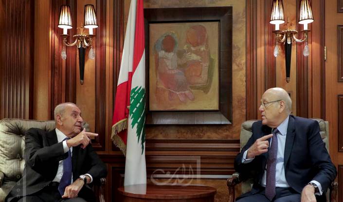 خيار الحرب الواسعة مسألة جدّية؟ (علي علوش)