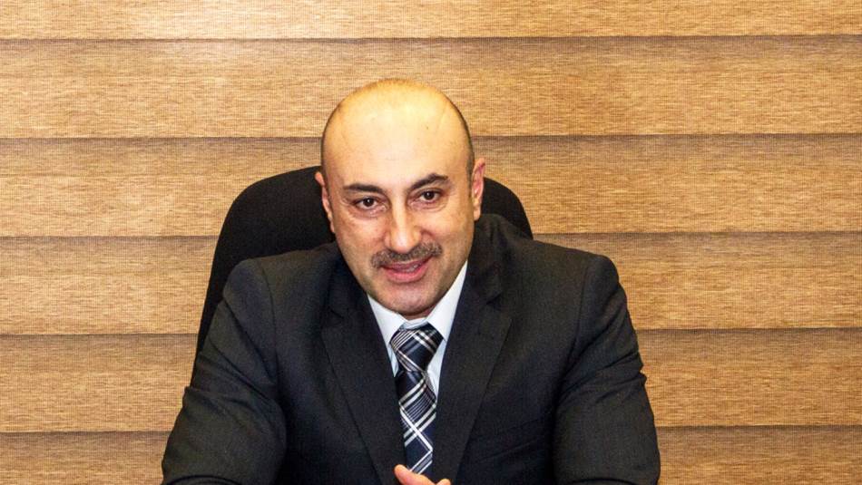 القضية لن تنتهي بهدوء (الأرشيف)