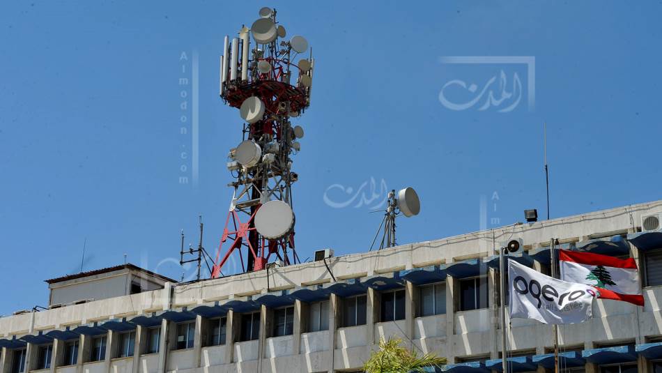 توقف البحث بطرح ستارلينك ورُبط بالموافقات الأمنية (المدن)