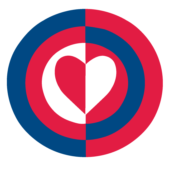 مهنا: نطالب الحكومة بتوجيه نداء عاجل للدول الشقيقة والصديقة للوقوف إلى جانب لبنان في مواجهة الكارثة الإنسانية