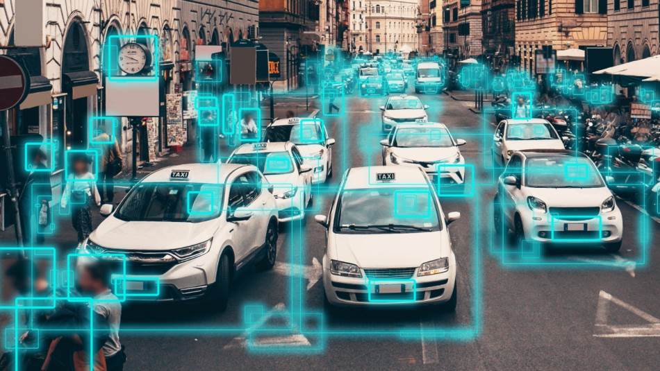 فرصة لتعزيز التكامل المفقود بين التكنولوجيا والبيئة (الإنترنت)