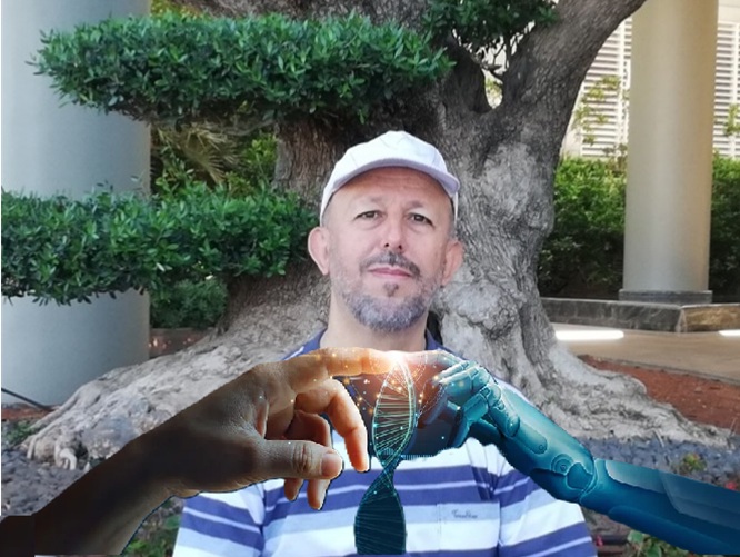 المهندس عدنان سمور: أن إنتصار الغرب على المؤسسة الدينية التي مثلتها الكنيسة في القرون الوسطى في فترة زمنية عابرة لا يسمح بإصدار حكم تعسُّفي ظالم ومجرم بحق الدين بشكل عام وإلى الأبد