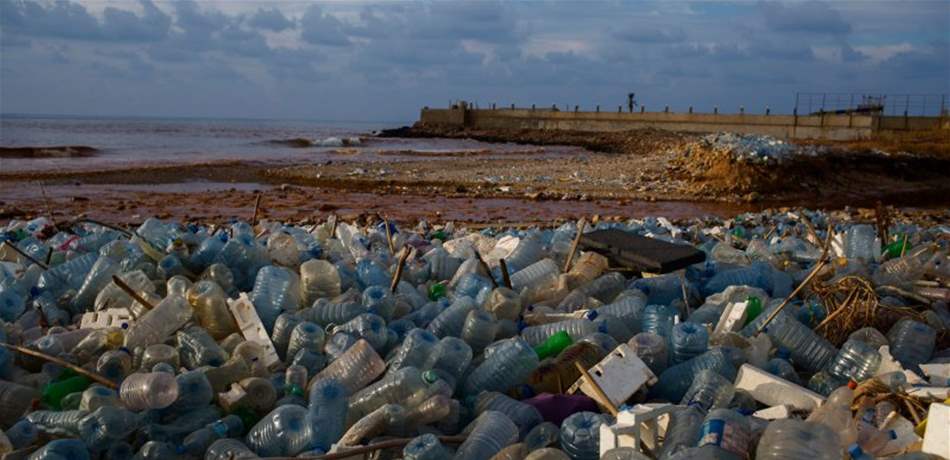 قرار إقفال مطمر الكوستا برافا يُنذر بعودة النفايات إلى الشوارع