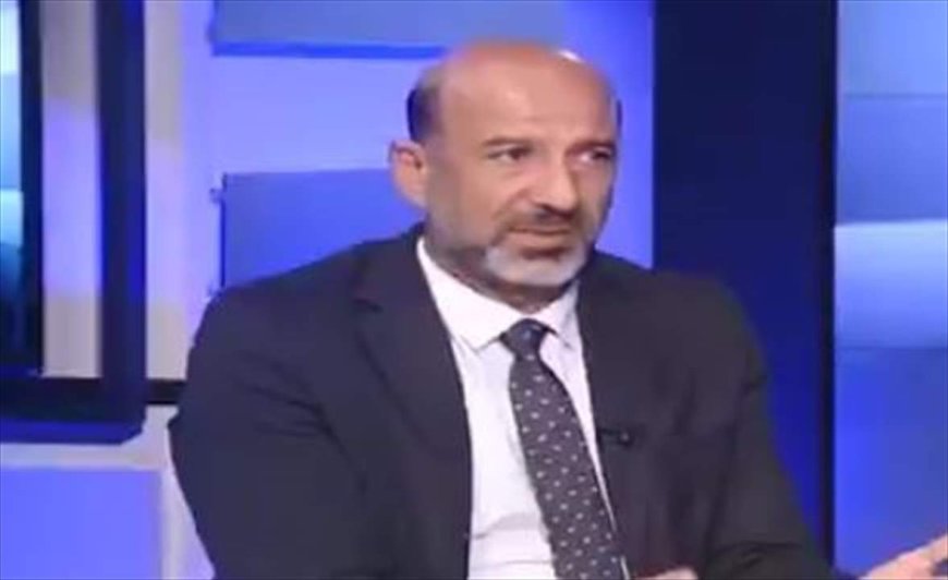 رضوان عقيل في  تحليل سياسي يسلّط فيه الضوء على تصاعد الضغوط الإسرائيلية على لبنان، ودور المفاوضات الأمنية في الناقورة، وانعكاسات عمل لجنة «الميكانيزم» على الأرض، في ظل الجدل حول سلاح حزب الله وتوسيع الوفد اللبناني