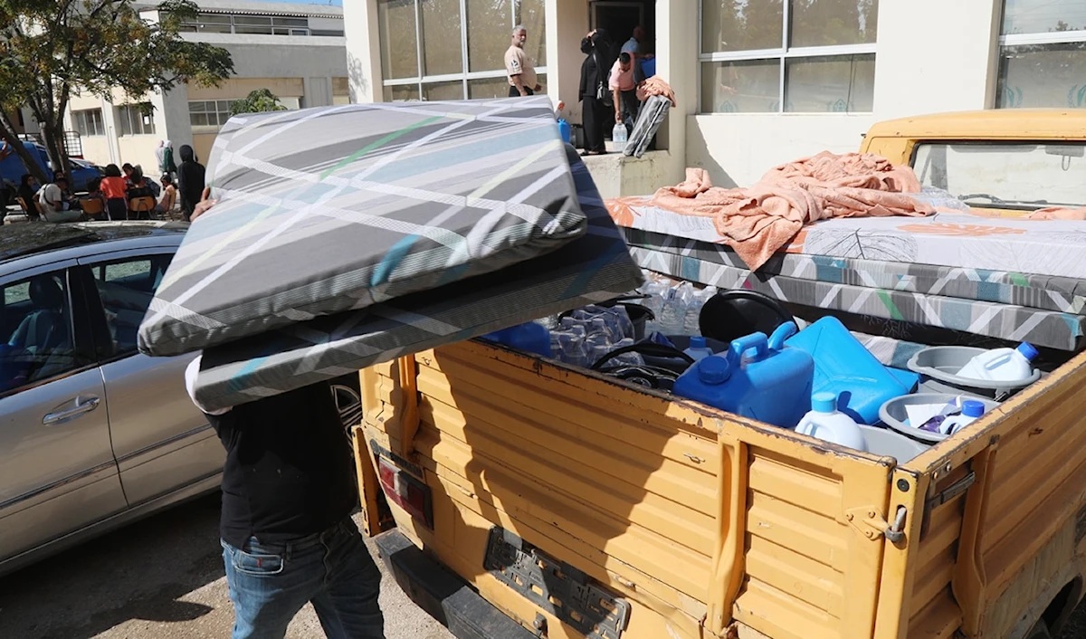 (مروان بو حيدر)