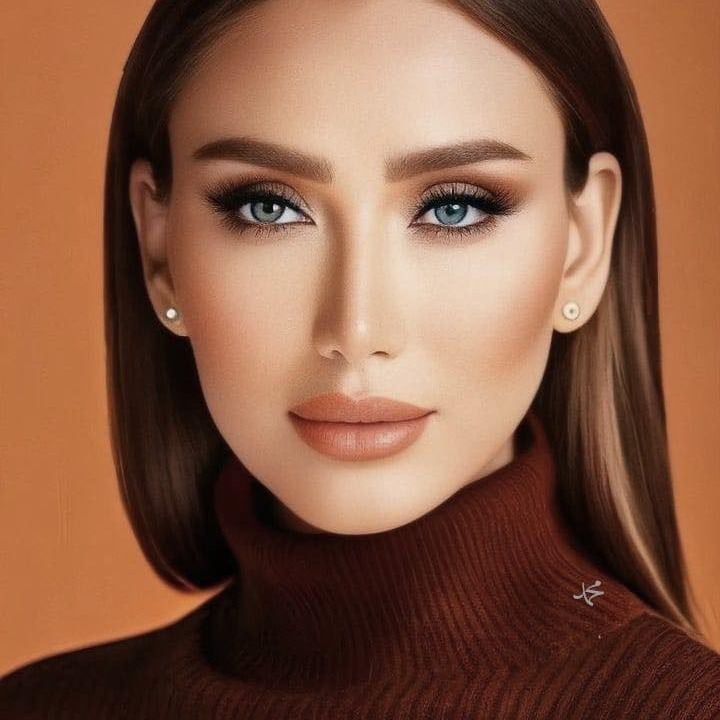 تلاحق ريهام السعيد بدعاوى قضائية بعد اتهامها بتشويه سمعة طبيب التجميل نادر صعب (المدن)