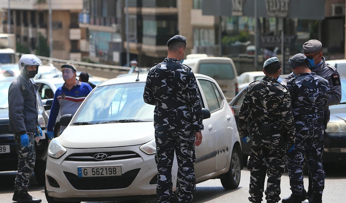 لا رقابة على مُطابقة أعداد الآليات المضبوطة ومواصفاتها مع الموجودة في «البورة» (هيثم الموسوي)