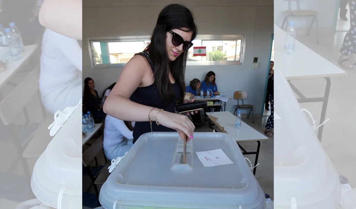 (هيثم الموسوي)